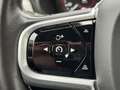 Volvo V90 2.0 T8 AWD R-Design Leder/Keyless/Trekhaak/Led/Sto Grijs - thumbnail 8