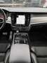 Volvo V90 2.0 T8 AWD R-Design Leder/Keyless/Trekhaak/Led/Sto Grijs - thumbnail 13
