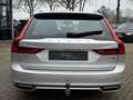 Volvo V90 2.0 T8 AWD R-Design Leder/Keyless/Trekhaak/Led/Sto Grijs - thumbnail 25