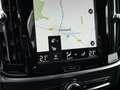 Volvo V90 2.0 T8 AWD R-Design Leder/Keyless/Trekhaak/Led/Sto Grijs - thumbnail 36