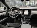 Volvo V90 2.0 T8 AWD R-Design Leder/Keyless/Trekhaak/Led/Sto Grijs - thumbnail 4