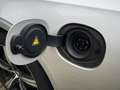 Volvo V90 2.0 T8 AWD R-Design Leder/Keyless/Trekhaak/Led/Sto Grijs - thumbnail 11
