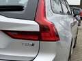Volvo V90 2.0 T8 AWD R-Design Leder/Keyless/Trekhaak/Led/Sto Grijs - thumbnail 20