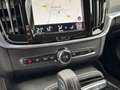 Volvo V90 2.0 T8 AWD R-Design Leder/Keyless/Trekhaak/Led/Sto Grijs - thumbnail 23