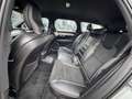 Volvo V90 2.0 T8 AWD R-Design Leder/Keyless/Trekhaak/Led/Sto Grijs - thumbnail 9