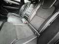 Volvo V90 2.0 T8 AWD R-Design Leder/Keyless/Trekhaak/Led/Sto Grijs - thumbnail 28