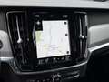 Volvo V90 2.0 T8 AWD R-Design Leder/Keyless/Trekhaak/Led/Sto Grijs - thumbnail 37