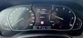 BMW 420 420d xDrive GC Standheizung 360°K. Laser HIFI Blanc - thumbnail 14