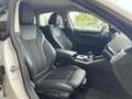 BMW 420 420d xDrive GC Standheizung 360°K. Laser HIFI Blanc - thumbnail 9