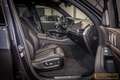 BMW X5 XDrive 45e High Executive|M-Sport|Pano|Laser|B&W|F Grijs - thumbnail 22