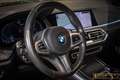 BMW X5 XDrive 45e High Executive|M-Sport|Pano|Laser|B&W|F Grijs - thumbnail 26