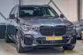 BMW X5 XDrive 45e High Executive|M-Sport|Pano|Laser|B&W|F Szürke - thumbnail 3