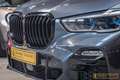 BMW X5 XDrive 45e High Executive|M-Sport|Pano|Laser|B&W|F Szary - thumbnail 4