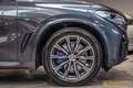 BMW X5 XDrive 45e High Executive|M-Sport|Pano|Laser|B&W|F Szürke - thumbnail 12