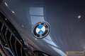 BMW X5 XDrive 45e High Executive|M-Sport|Pano|Laser|B&W|F Grey - thumbnail 6