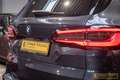 BMW X5 XDrive 45e High Executive|M-Sport|Pano|Laser|B&W|F Szary - thumbnail 14