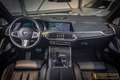 BMW X5 XDrive 45e High Executive|M-Sport|Pano|Laser|B&W|F Grijs - thumbnail 33