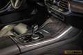BMW X5 XDrive 45e High Executive|M-Sport|Pano|Laser|B&W|F Grijs - thumbnail 20
