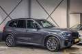 BMW X5 XDrive 45e High Executive|M-Sport|Pano|Laser|B&W|F Grey - thumbnail 11