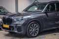 BMW X5 XDrive 45e High Executive|M-Sport|Pano|Laser|B&W|F Szary - thumbnail 7