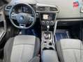 Renault Kadjar 1.5 Blue dCi 115ch  Limited EDC - 21 GPS Camera Carplay Blanc - thumbnail 17