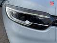 Renault Kadjar 1.5 Blue dCi 115ch  Limited EDC - 21 GPS Camera Carplay Blanc - thumbnail 13