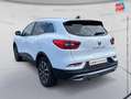 Renault Kadjar 1.5 Blue dCi 115ch  Limited EDC - 21 GPS Camera Carplay Blanc - thumbnail 8