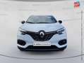 Renault Kadjar 1.5 Blue dCi 115ch  Limited EDC - 21 GPS Camera Carplay Blanc - thumbnail 2