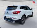 Renault Kadjar 1.5 Blue dCi 115ch  Limited EDC - 21 GPS Camera Carplay Blanc - thumbnail 6