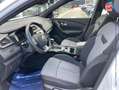 Renault Kadjar 1.5 Blue dCi 115ch  Limited EDC - 21 GPS Camera Carplay Blanc - thumbnail 15