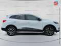 Renault Kadjar 1.5 Blue dCi 115ch  Limited EDC - 21 GPS Camera Carplay Blanc - thumbnail 4