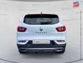 Renault Kadjar 1.5 Blue dCi 115ch  Limited EDC - 21 GPS Camera Carplay Blanc - thumbnail 7