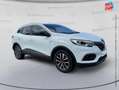 Renault Kadjar 1.5 Blue dCi 115ch  Limited EDC - 21 GPS Camera Carplay Blanc - thumbnail 3