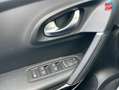 Renault Kadjar 1.5 Blue dCi 115ch  Limited EDC - 21 GPS Camera Carplay Blanc - thumbnail 19