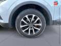 Renault Kadjar 1.5 Blue dCi 115ch  Limited EDC - 21 GPS Camera Carplay Blanc - thumbnail 10
