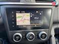 Renault Kadjar 1.5 Blue dCi 115ch  Limited EDC - 21 GPS Camera Carplay Blanc - thumbnail 20