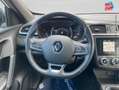 Renault Kadjar 1.5 Blue dCi 115ch  Limited EDC - 21 GPS Camera Carplay Blanc - thumbnail 12
