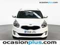 Kia Carens 1.7CRDi Eco-Dynamics Drive 141 Blanco - thumbnail 14