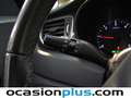 Kia Carens 1.7CRDi Eco-Dynamics Drive 141 Blanco - thumbnail 23