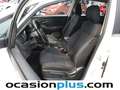 Kia Carens 1.7CRDi Eco-Dynamics Drive 141 Blanco - thumbnail 12