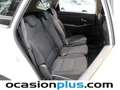 Kia Carens 1.7CRDi Eco-Dynamics Drive 141 Blanco - thumbnail 17