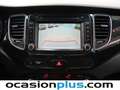 Kia Carens 1.7CRDi Eco-Dynamics Drive 141 Blanco - thumbnail 10