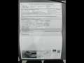 Kia Carens 1.7CRDi Eco-Dynamics Drive 141 Blanco - thumbnail 7