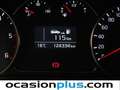 Kia Carens 1.7CRDi Eco-Dynamics Drive 141 Blanco - thumbnail 11