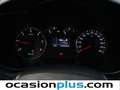 Kia Carens 1.7CRDi Eco-Dynamics Drive 141 Blanco - thumbnail 21