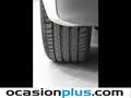 Kia Carens 1.7CRDi Eco-Dynamics Drive 141 Blanco - thumbnail 29