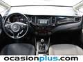 Kia Carens 1.7CRDi Eco-Dynamics Drive 141 Blanco - thumbnail 8