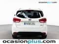 Kia Carens 1.7CRDi Eco-Dynamics Drive 141 Blanco - thumbnail 15