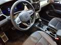 Volkswagen Touran Comfortline 2,0 TDI  DSG Weiß - thumbnail 4