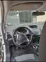 Ford EcoSport EcoSport 2014 1.5 tdci Business c/navi 95cv Bianco - thumbnail 7